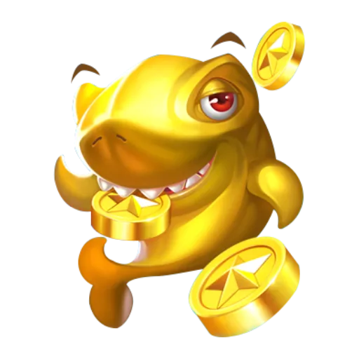 Mobile phone icon