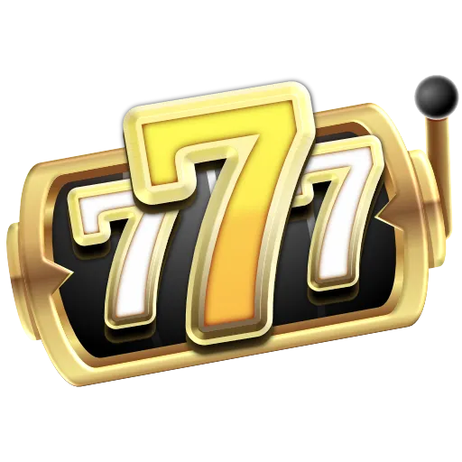 Shield icon