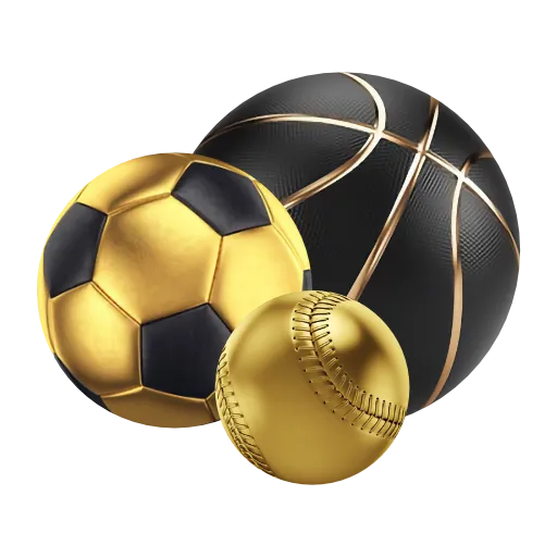 Headset icon