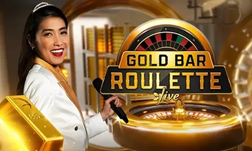 Mobile interface of 10 jl w3 online casino games